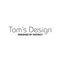 Tom’s Design